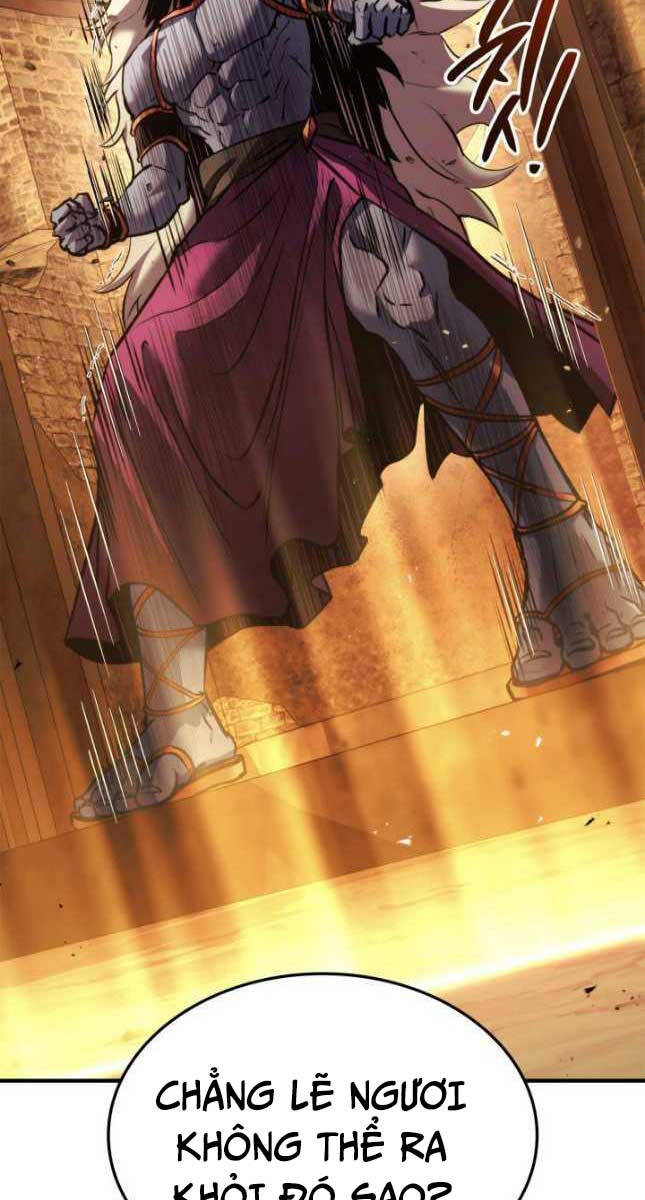 Huyền Thoại Game Thủ - Tái Xuất Chap 110 - Next Chap 111