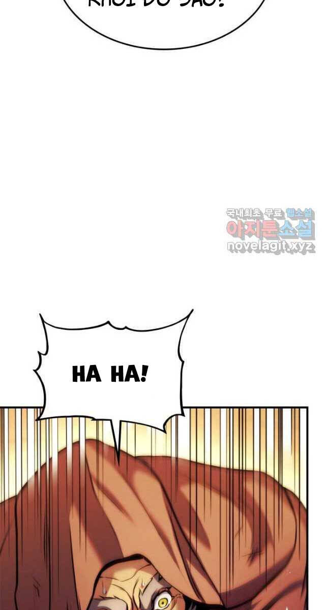 Huyền Thoại Game Thủ - Tái Xuất Chap 110 - Next Chap 111