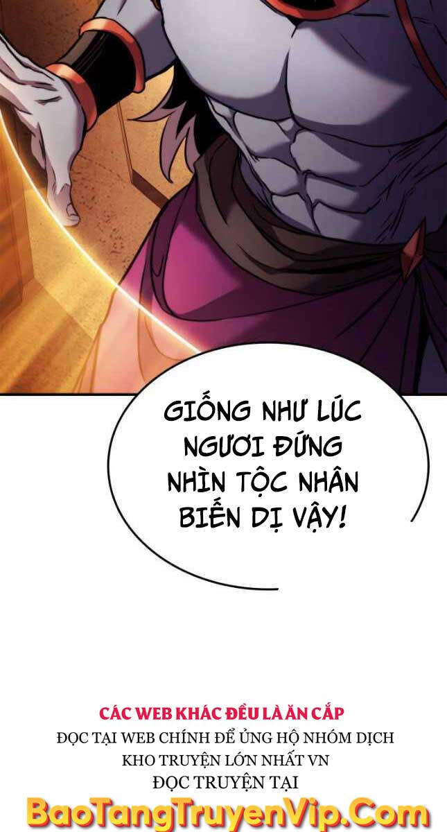 Huyền Thoại Game Thủ - Tái Xuất Chap 110 - Next Chap 111
