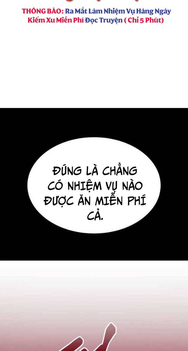 Huyền Thoại Game Thủ - Tái Xuất Chap 110 - Next Chap 111
