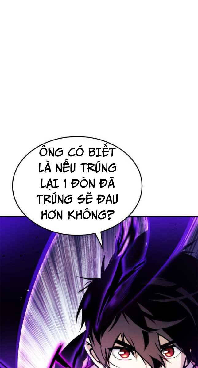 Huyền Thoại Game Thủ - Tái Xuất Chap 110 - Next Chap 111