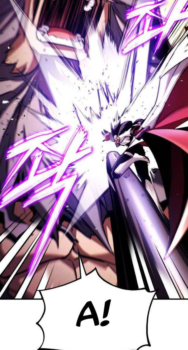 Huyền Thoại Game Thủ - Tái Xuất Chap 110 - Next Chap 111