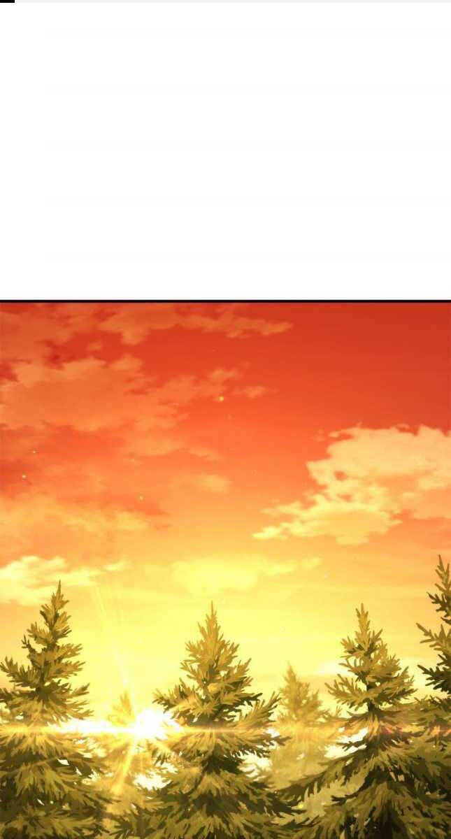 Huyền Thoại Game Thủ - Tái Xuất Chap 110 - Next Chap 111