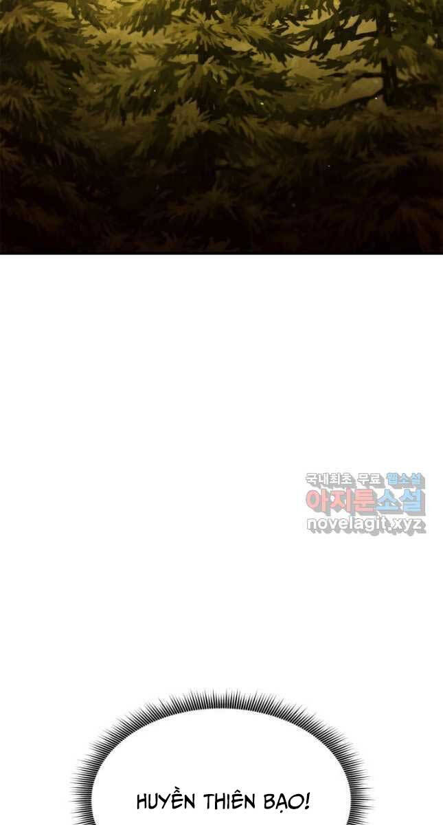 Huyền Thoại Game Thủ - Tái Xuất Chap 110 - Next Chap 111