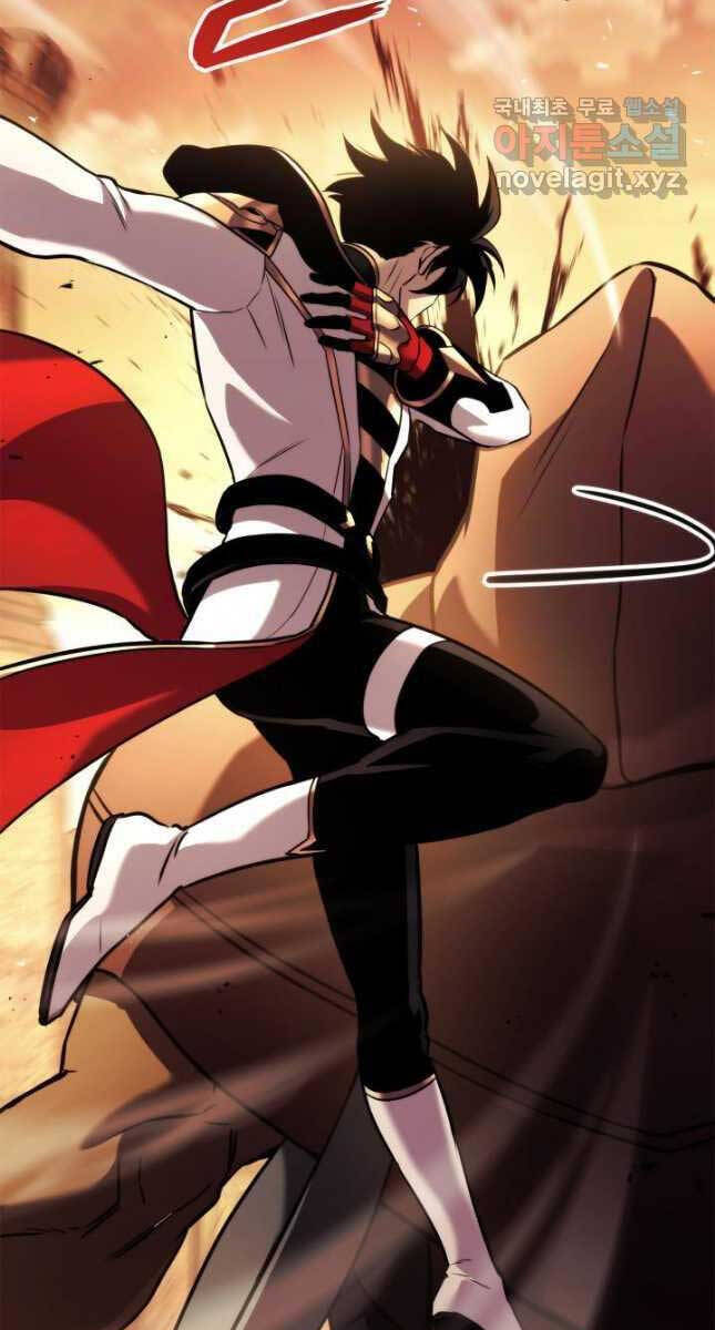 Huyền Thoại Game Thủ - Tái Xuất Chap 110 - Next Chap 111