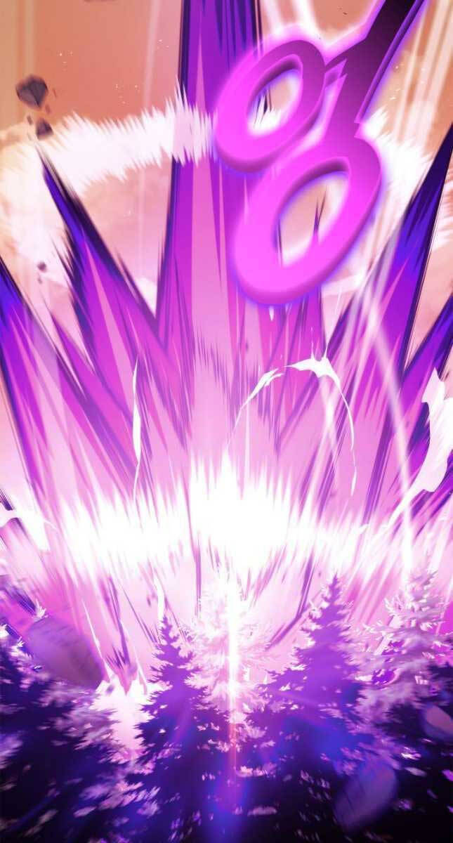 Huyền Thoại Game Thủ - Tái Xuất Chap 110 - Next Chap 111