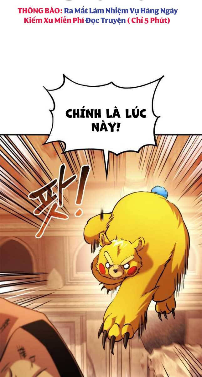 Huyền Thoại Game Thủ - Tái Xuất Chap 110 - Next Chap 111