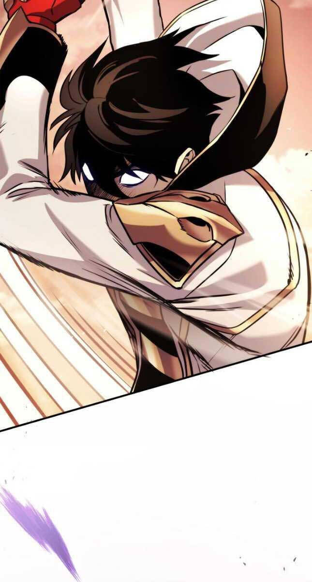 Huyền Thoại Game Thủ - Tái Xuất Chap 110 - Next Chap 111