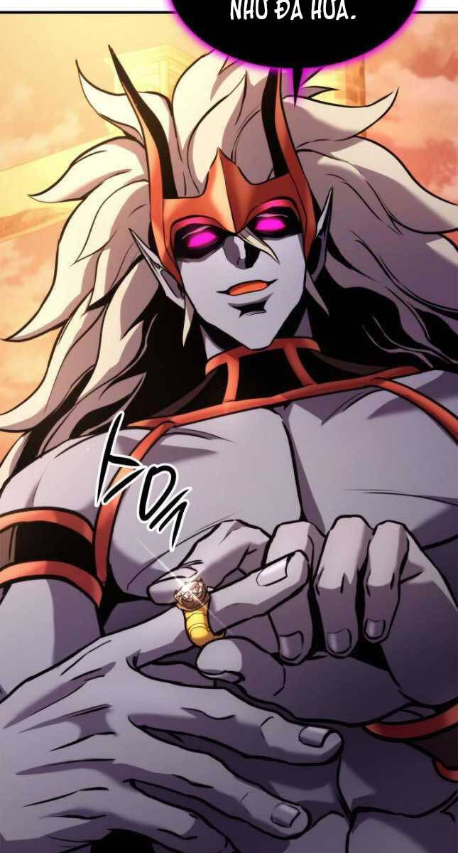 Huyền Thoại Game Thủ - Tái Xuất Chap 110 - Next Chap 111