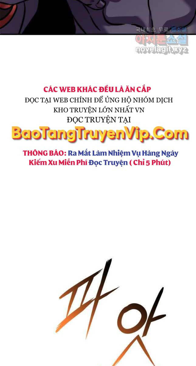 Huyền Thoại Game Thủ - Tái Xuất Chap 110 - Next Chap 111