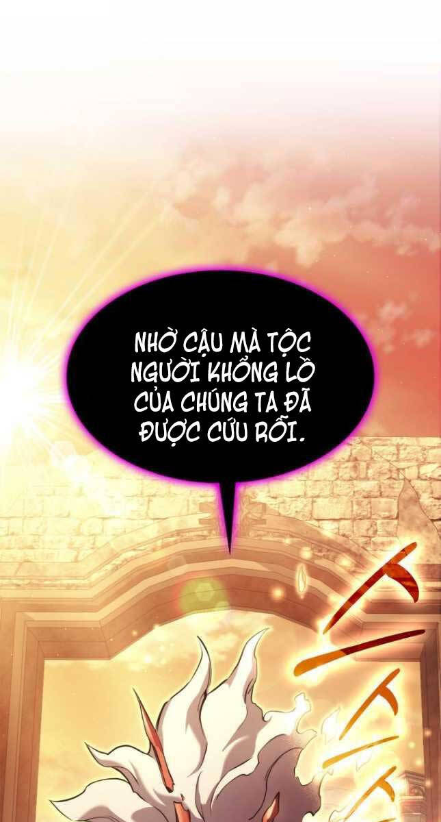 Huyền Thoại Game Thủ - Tái Xuất Chap 110 - Next Chap 111