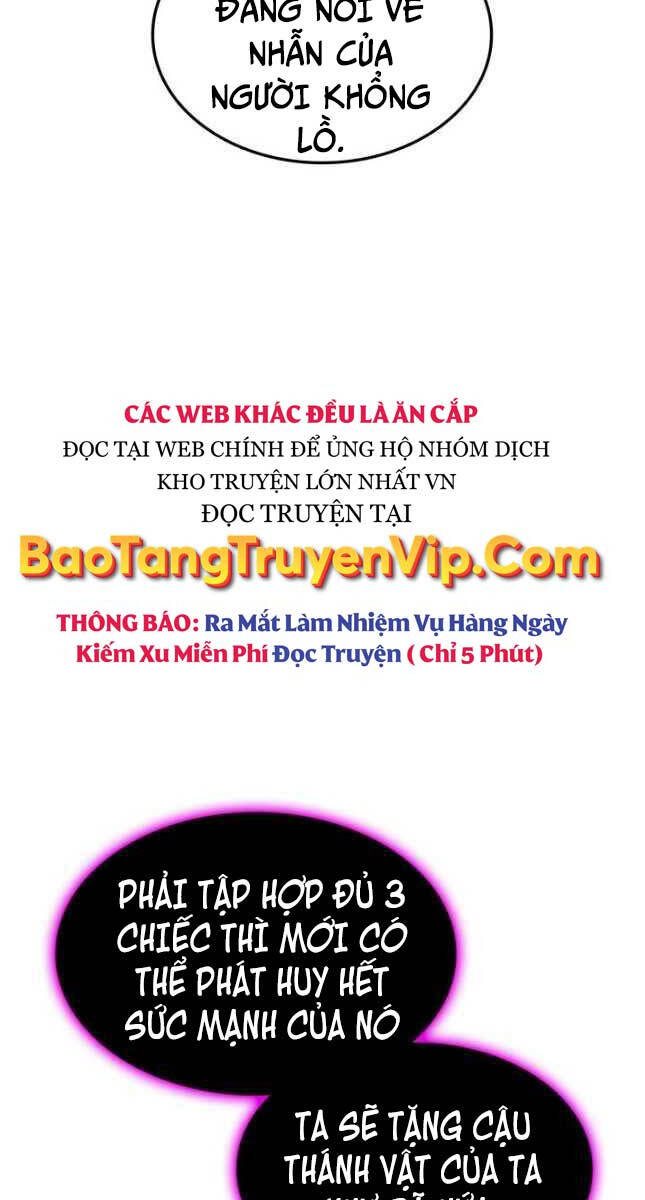 Huyền Thoại Game Thủ - Tái Xuất Chap 110 - Next Chap 111