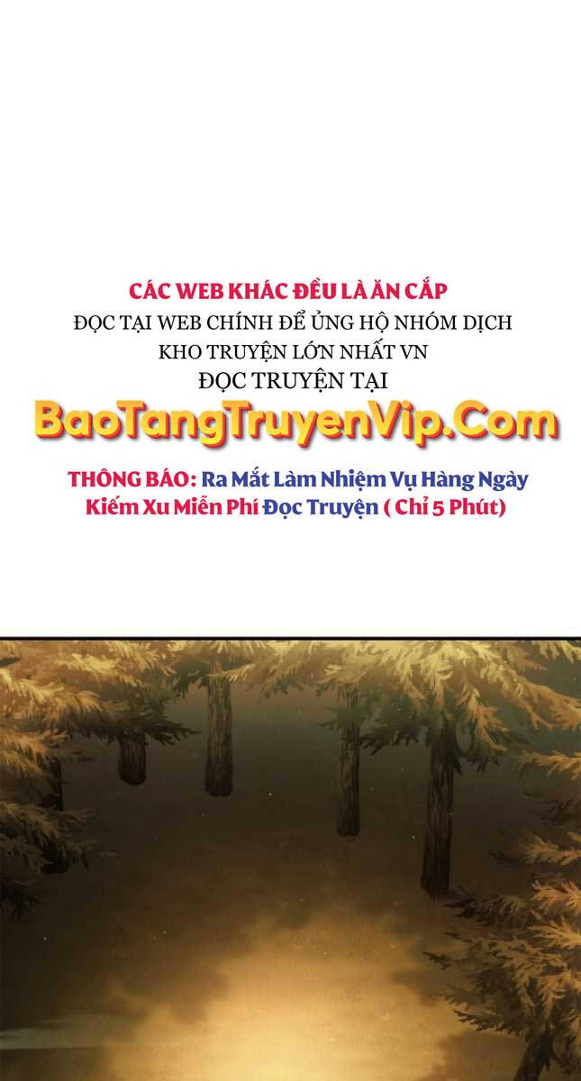 Huyền Thoại Game Thủ - Tái Xuất Chap 110 - Next Chap 111