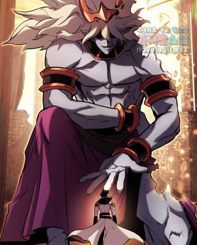 Huyền Thoại Game Thủ - Tái Xuất Chap 110 - Next Chap 111