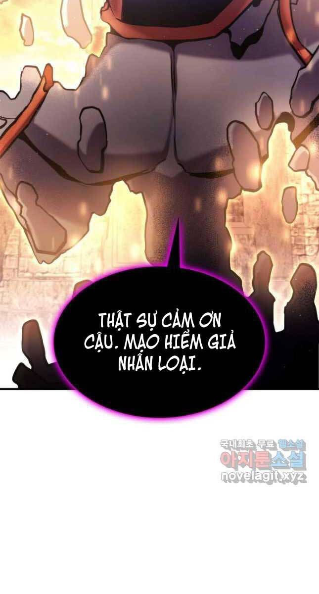 Huyền Thoại Game Thủ - Tái Xuất Chap 110 - Next Chap 111