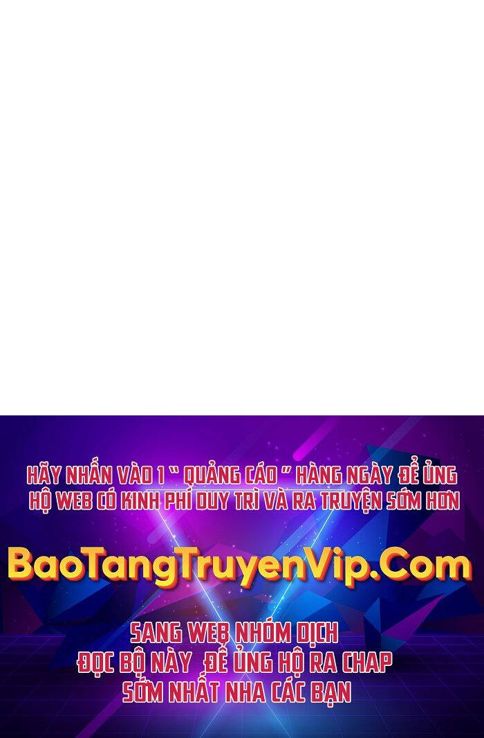 Huyền Thoại Game Thủ - Tái Xuất Chap 110 - Next Chap 111