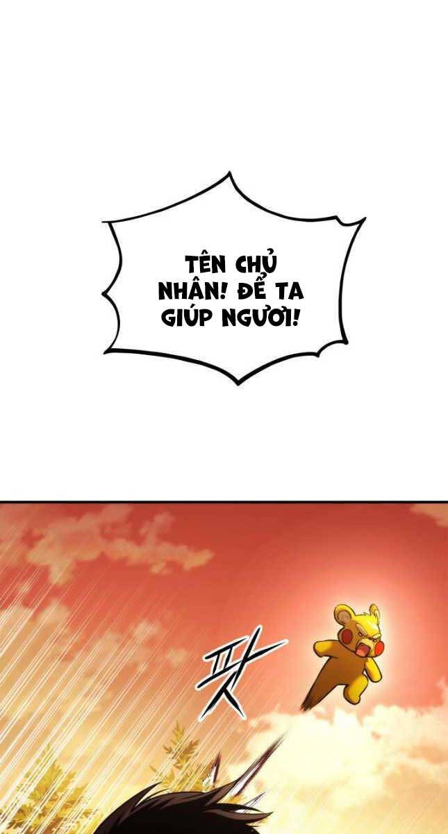 Huyền Thoại Game Thủ - Tái Xuất Chap 110 - Next Chap 111