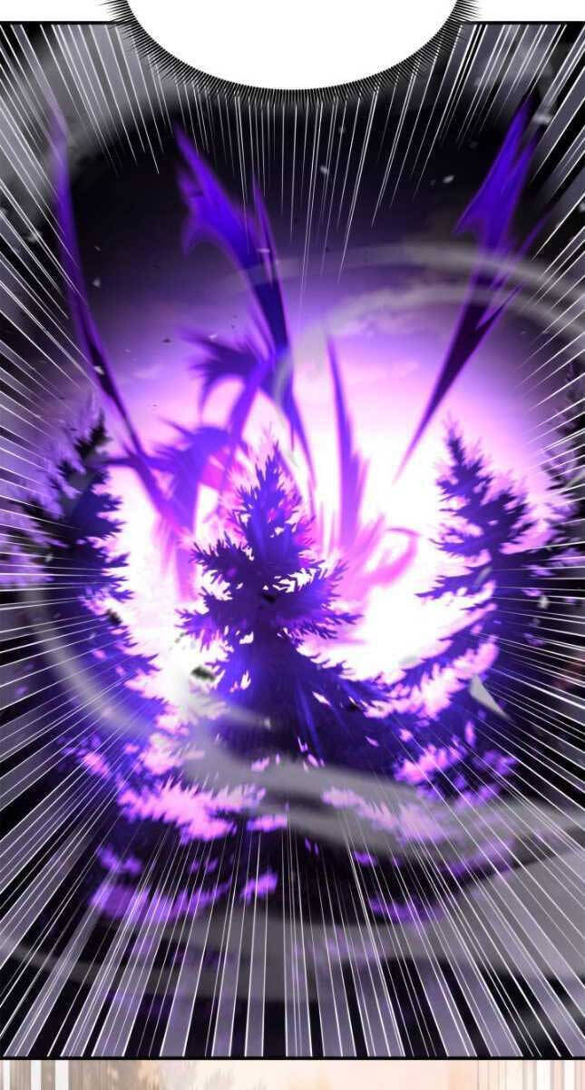 Huyền Thoại Game Thủ - Tái Xuất Chap 110 - Next Chap 111