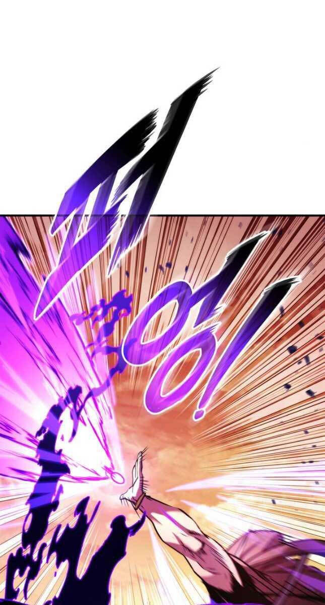 Huyền Thoại Game Thủ - Tái Xuất Chap 110 - Next Chap 111