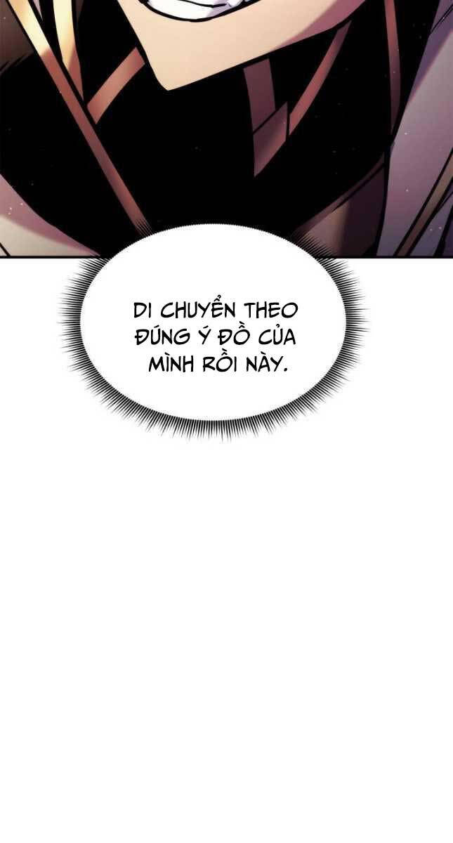 Huyền Thoại Game Thủ - Tái Xuất Chap 110 - Next Chap 111