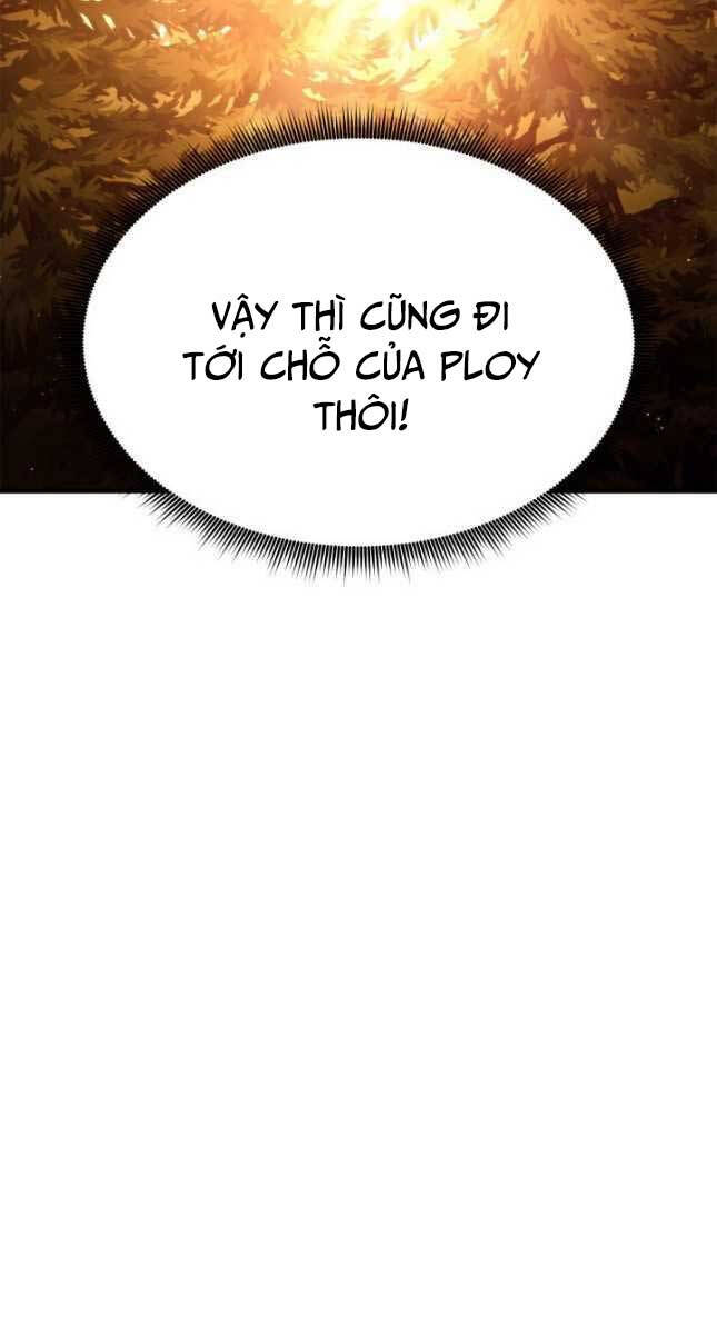 Huyền Thoại Game Thủ - Tái Xuất Chap 110 - Next Chap 111