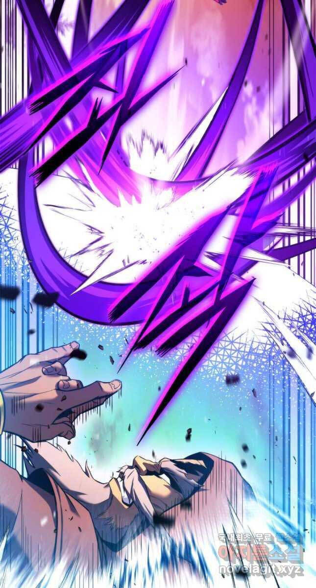 Huyền Thoại Game Thủ - Tái Xuất Chap 110 - Next Chap 111