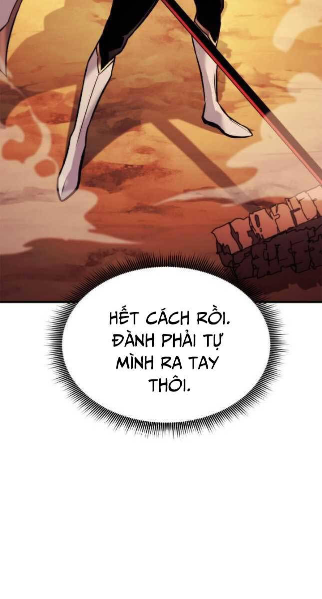Huyền Thoại Game Thủ - Tái Xuất Chap 110 - Next Chap 111
