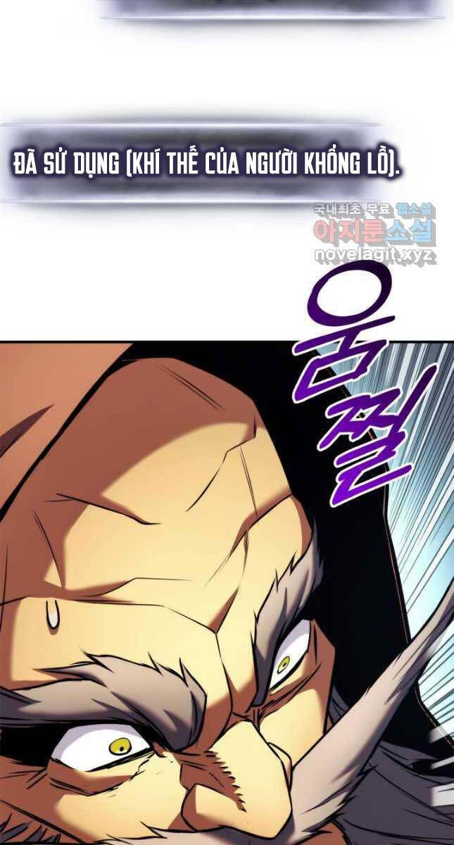 Huyền Thoại Game Thủ - Tái Xuất Chap 110 - Next Chap 111