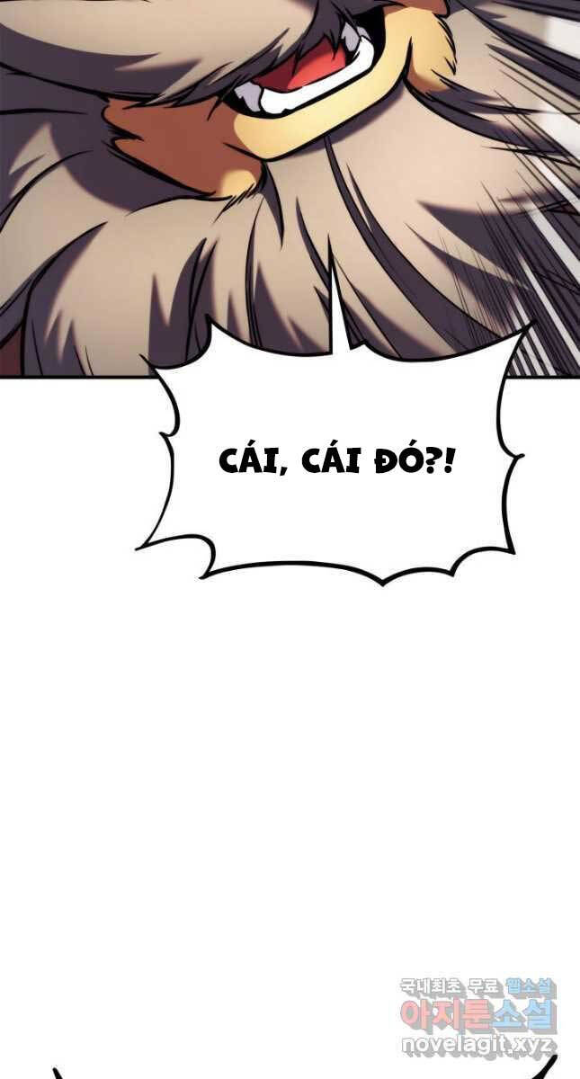 Huyền Thoại Game Thủ - Tái Xuất Chap 110 - Next Chap 111