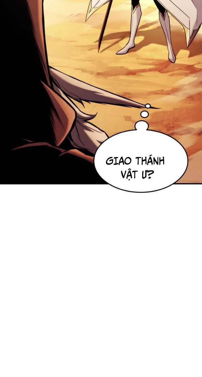 Huyền Thoại Game Thủ - Tái Xuất Chap 110 - Next Chap 111