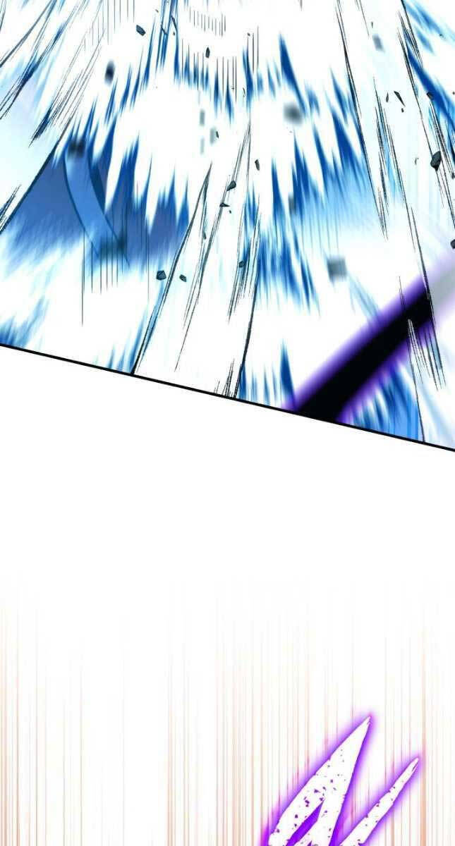 Huyền Thoại Game Thủ - Tái Xuất Chap 110 - Next Chap 111