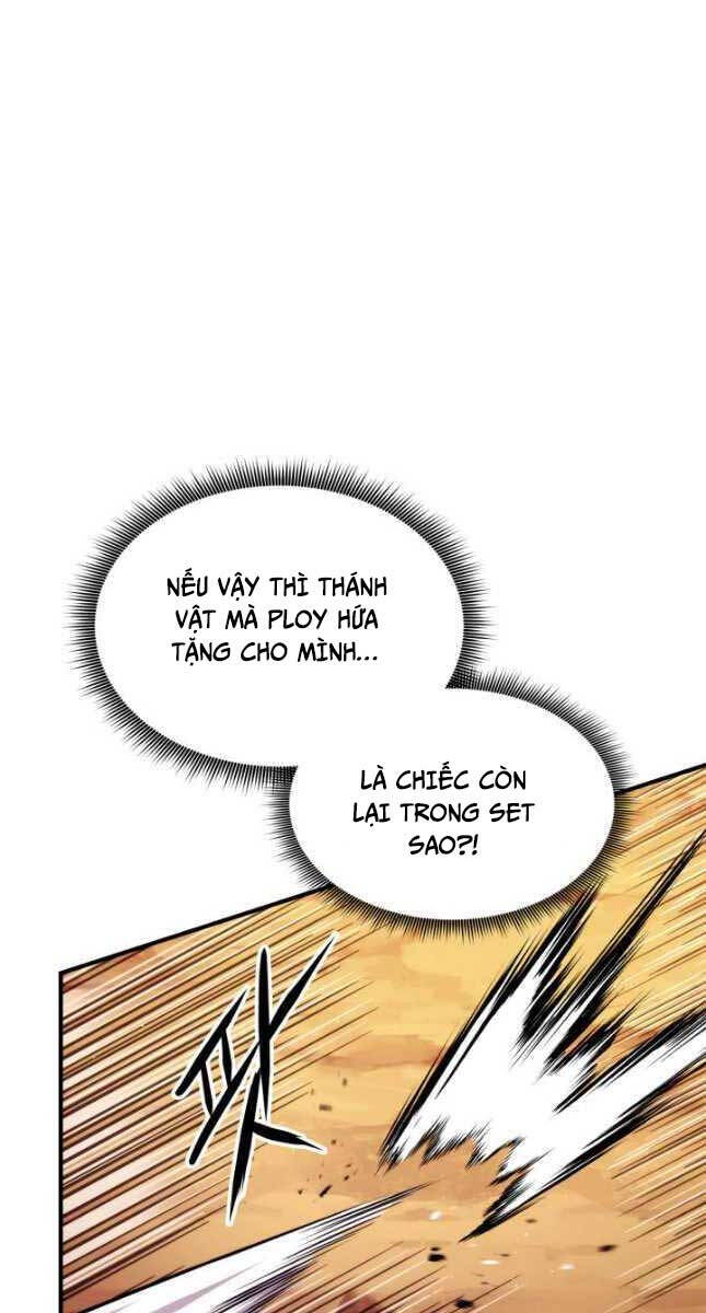 Huyền Thoại Game Thủ - Tái Xuất Chap 110 - Next Chap 111