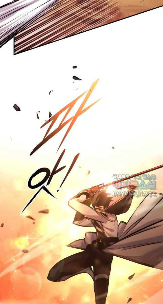 Huyền Thoại Game Thủ - Tái Xuất Chap 110 - Next Chap 111