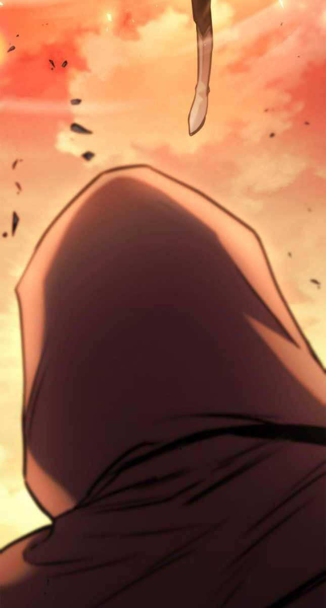 Huyền Thoại Game Thủ - Tái Xuất Chap 110 - Next Chap 111