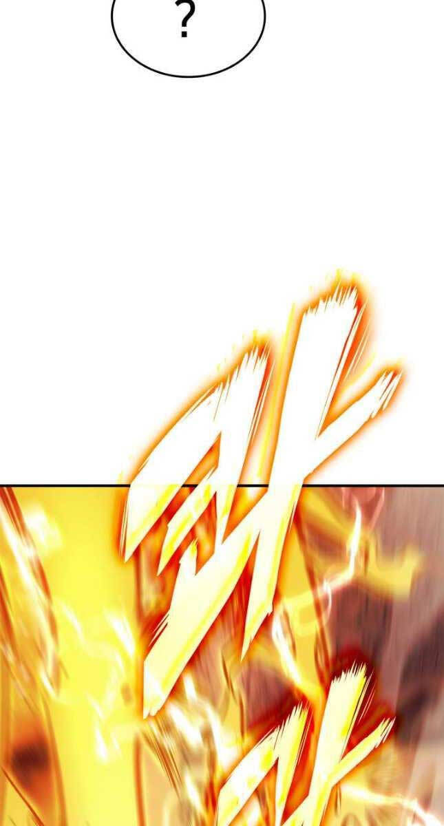 Huyền Thoại Game Thủ - Tái Xuất Chap 110 - Next Chap 111