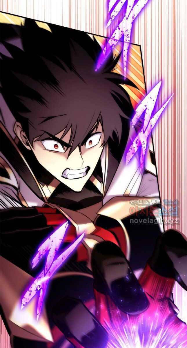 Huyền Thoại Game Thủ - Tái Xuất Chap 110 - Next Chap 111