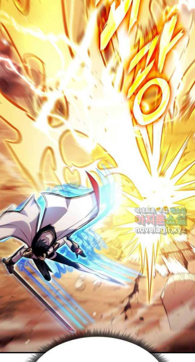 Huyền Thoại Game Thủ - Tái Xuất Chap 110 - Next Chap 111