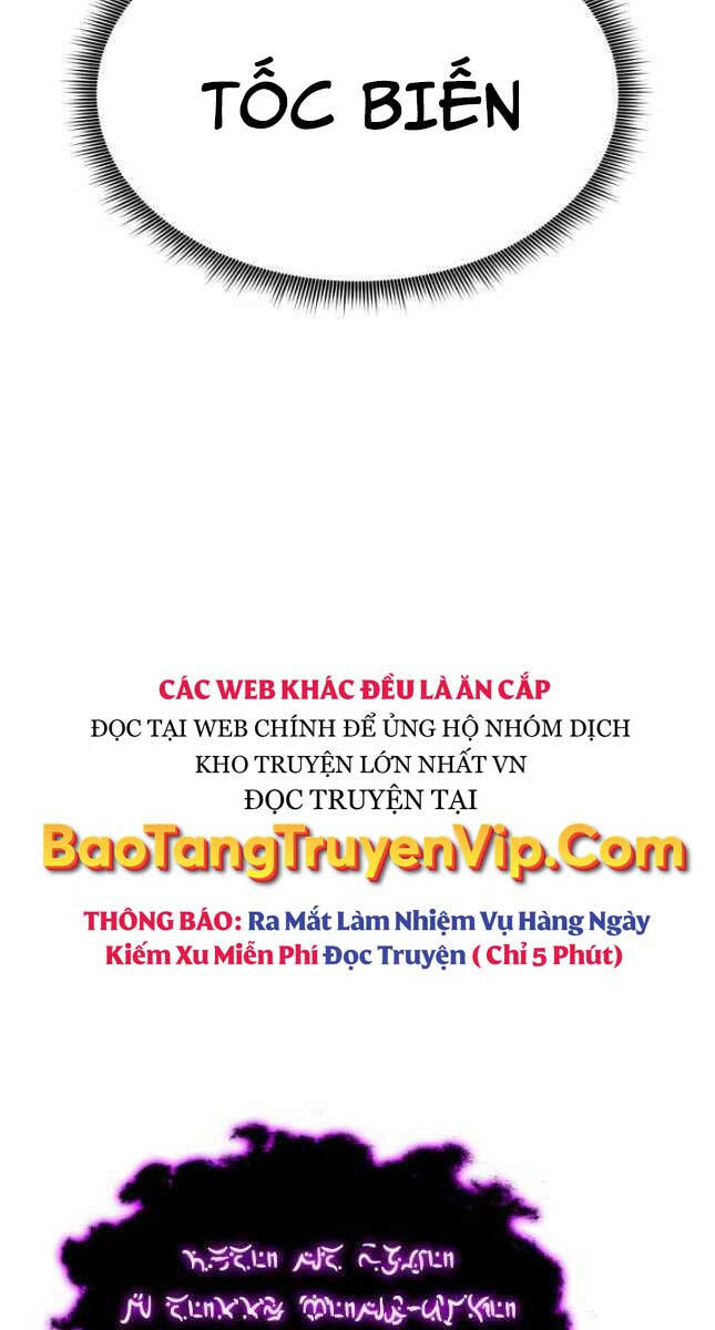 Huyền Thoại Game Thủ - Tái Xuất Chap 110 - Next Chap 111