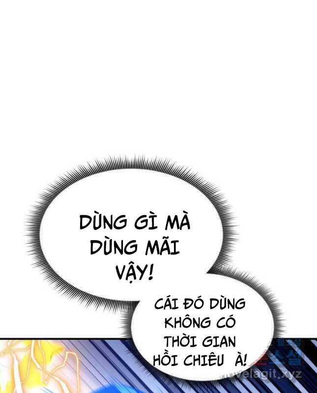 Huyền Thoại Game Thủ - Tái Xuất Chap 110 - Next Chap 111