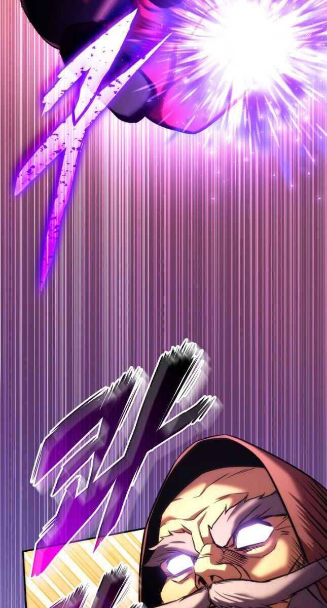 Huyền Thoại Game Thủ - Tái Xuất Chap 110 - Next Chap 111