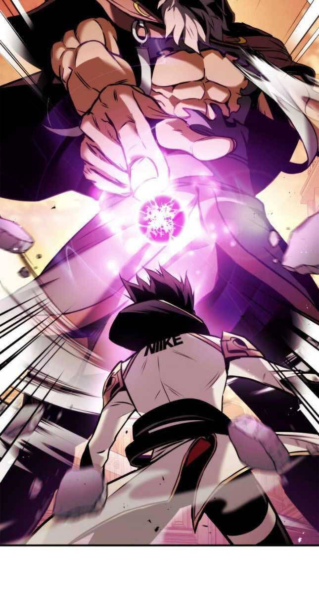 Huyền Thoại Game Thủ - Tái Xuất Chap 110 - Next Chap 111