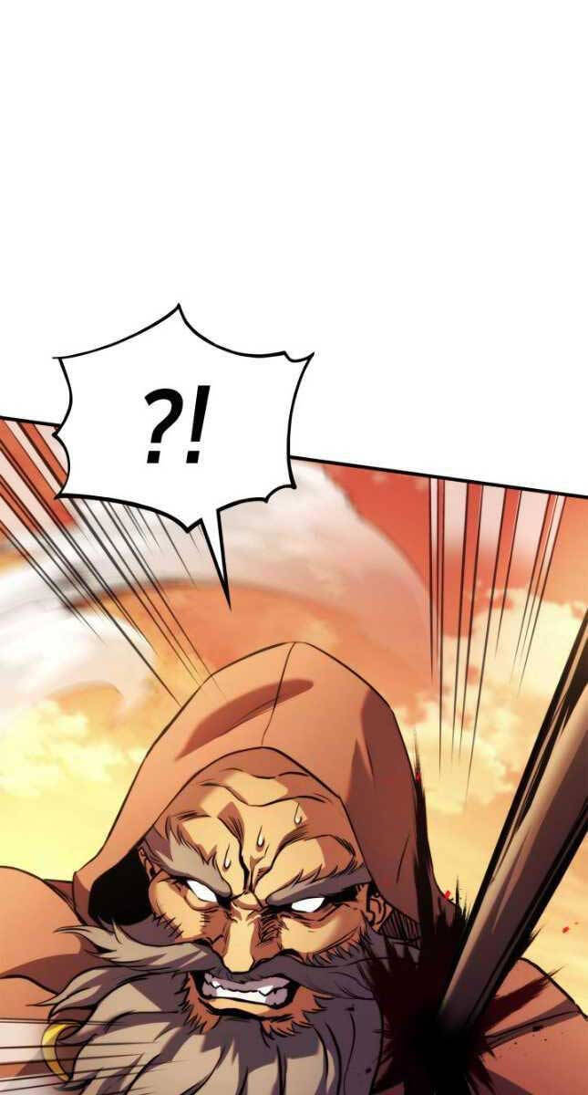 Huyền Thoại Game Thủ - Tái Xuất Chap 110 - Next Chap 111