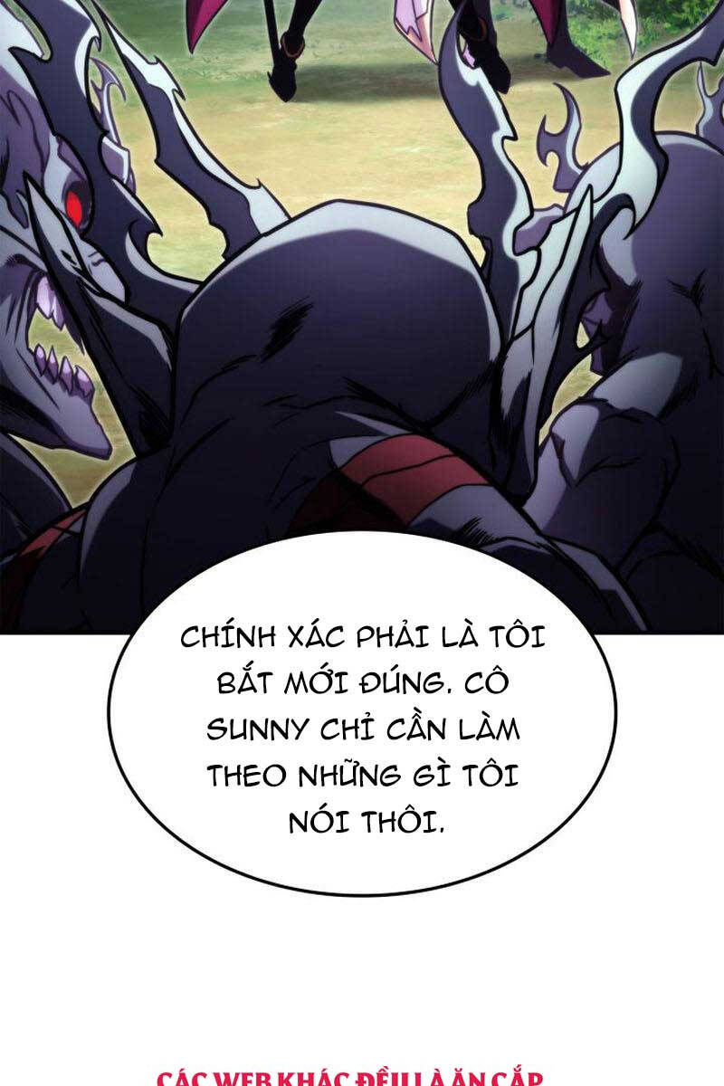 Huyền Thoại Game Thủ - Tái Xuất Chap 111 - Next Chap 112