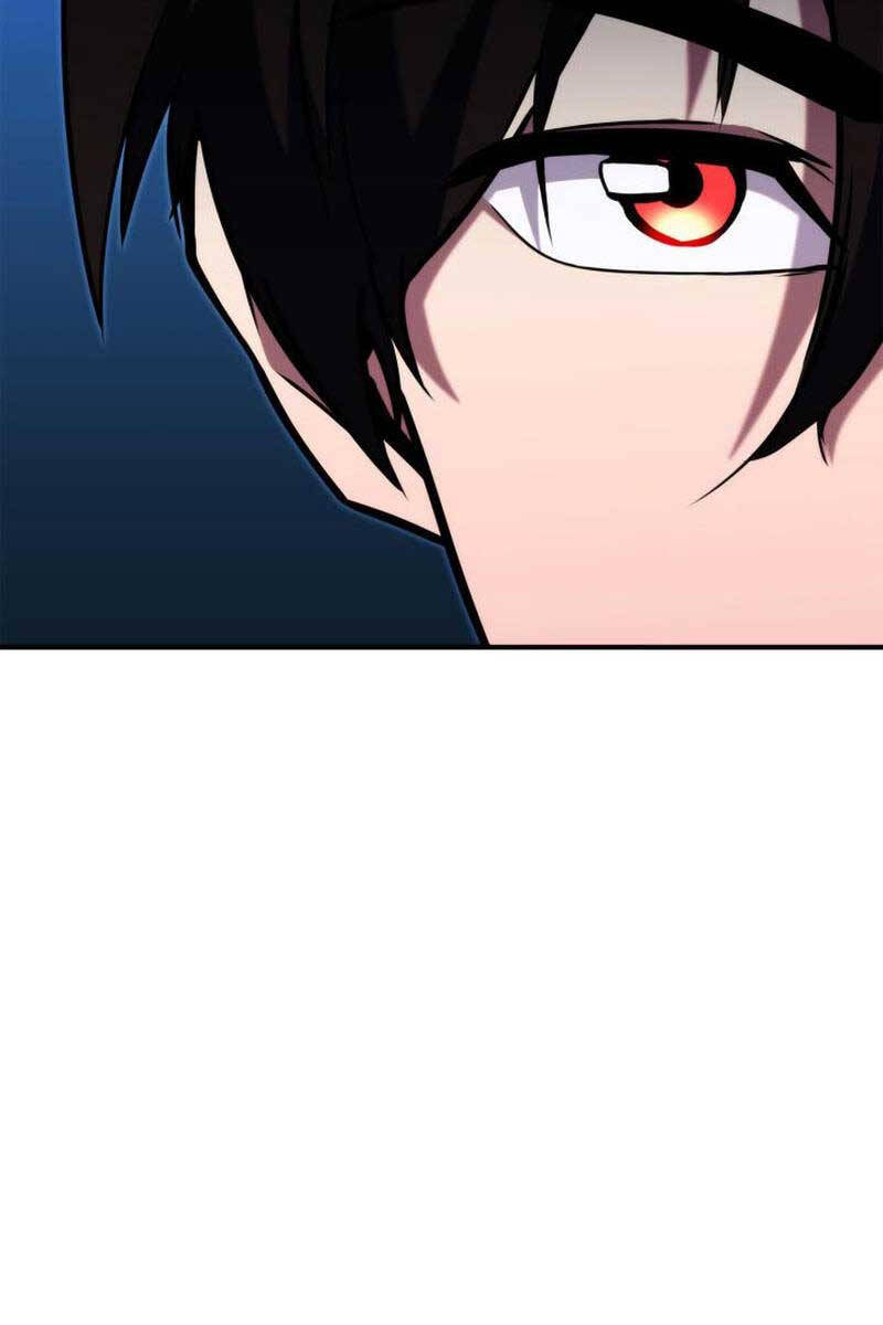 Huyền Thoại Game Thủ - Tái Xuất Chap 111 - Next Chap 112