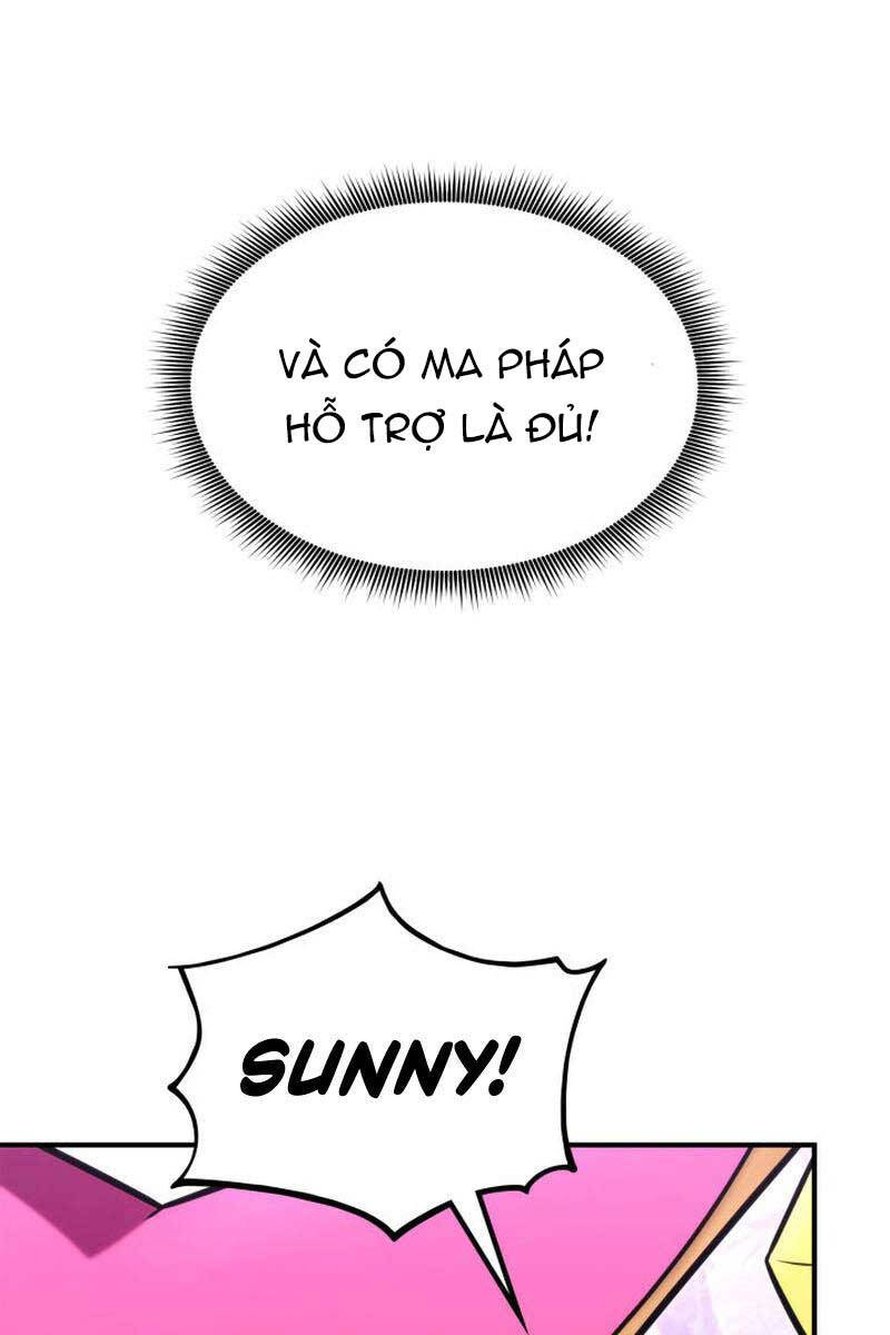 Huyền Thoại Game Thủ - Tái Xuất Chap 111 - Next Chap 112
