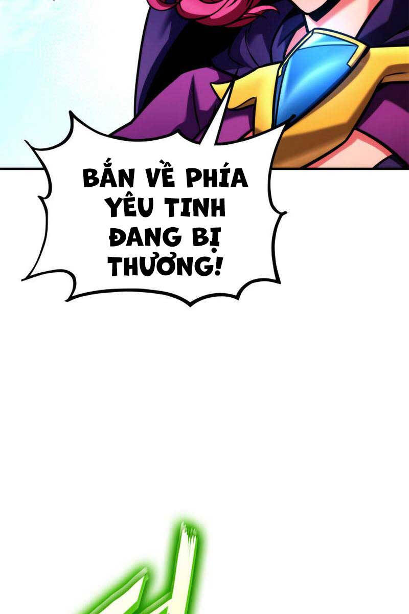 Huyền Thoại Game Thủ - Tái Xuất Chap 111 - Next Chap 112