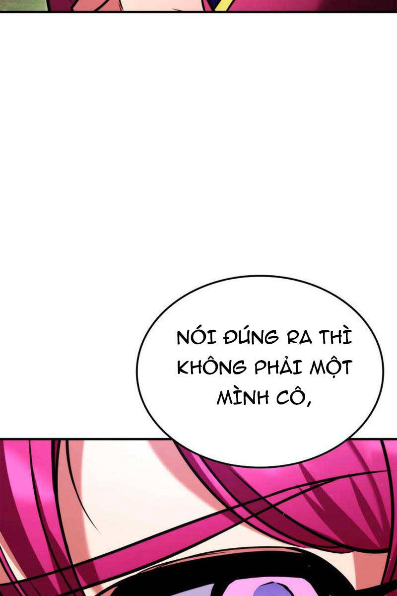 Huyền Thoại Game Thủ - Tái Xuất Chap 111 - Next Chap 112