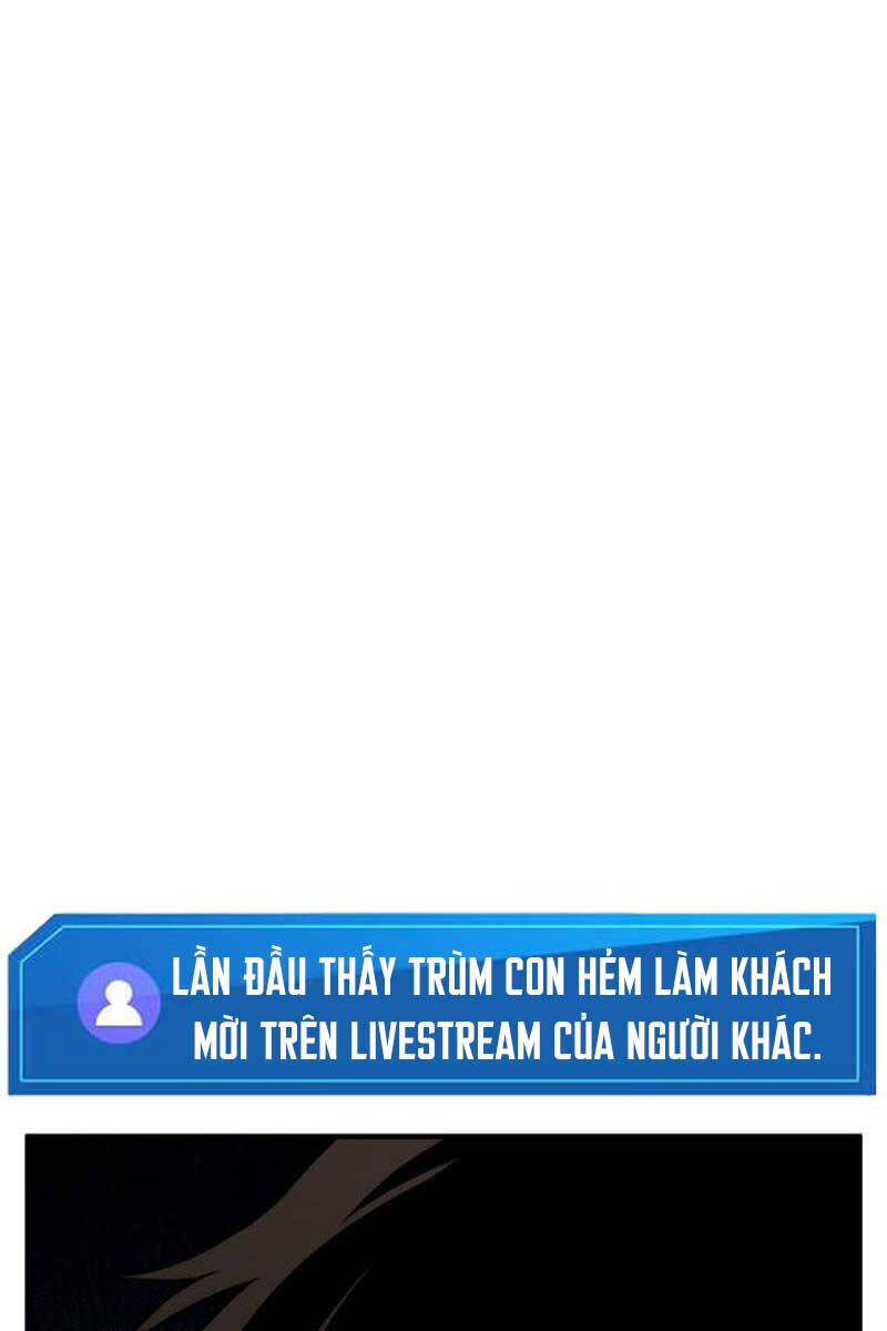Huyền Thoại Game Thủ - Tái Xuất Chap 111 - Next Chap 112