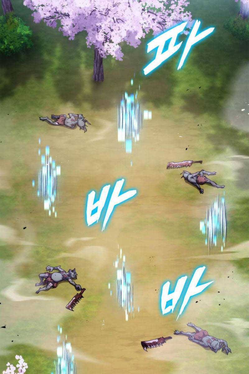 Huyền Thoại Game Thủ - Tái Xuất Chap 111 - Next Chap 112