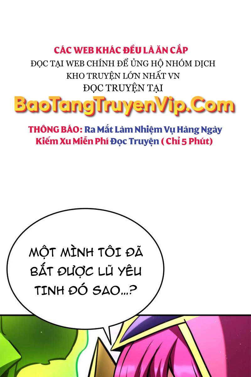 Huyền Thoại Game Thủ - Tái Xuất Chap 111 - Next Chap 112